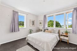 308B Arapaoa Road, Tinopai, Kaipara, Northland, 0593, New Zealand