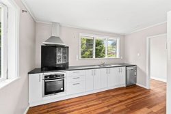 308B Arapaoa Road, Tinopai, Kaipara, Northland, 0593, New Zealand