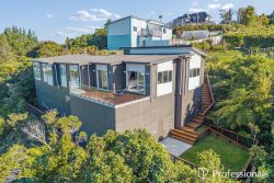 17 Lindis Lane, Kelson, Lower Hutt, Wellington, 5010, New Zealand