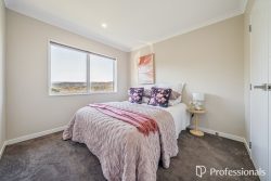 17 Lindis Lane, Kelson, Lower Hutt, Wellington, 5010, New Zealand
