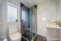 17 Lindis Lane, Kelson, Lower Hutt, Wellington, 5010, New Zealand