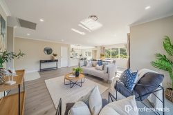 17 Lindis Lane, Kelson, Lower Hutt, Wellington, 5010, New Zealand