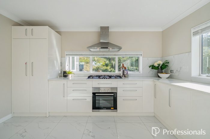 17 Lindis Lane, Kelson, Lower Hutt, Wellington, 5010, New Zealand