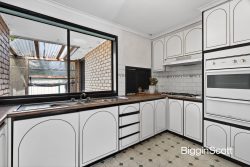 33 Tudawali Cres, Wheelers Hill VIC 3150, Australia