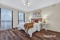 33 Tudawali Cres, Wheelers Hill VIC 3150, Australia