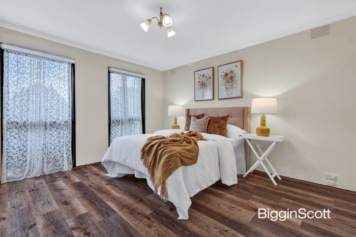 33 Tudawali Cres, Wheelers Hill VIC 3150, Australia