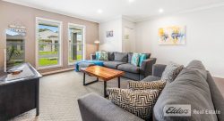 Unit 6/38-40 Lord Syleham St, Robe SA 5276, Australia