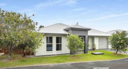Unit 6/38-40 Lord Syleham St, Robe SA 5276, Australia