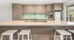 Unit 6/38-40 Lord Syleham St, Robe SA 5276, Australia