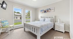 Unit 6/38-40 Lord Syleham St, Robe SA 5276, Australia