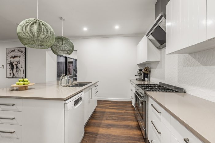 66 Lorikeet Dr, Djugun WA 6725, Australia