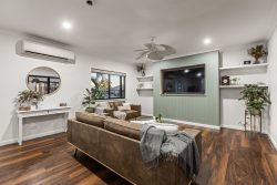 66 Lorikeet Dr, Djugun WA 6725, Australia