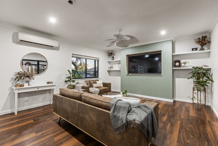 66 Lorikeet Dr, Djugun WA 6725, Australia