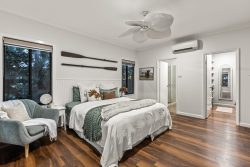 66 Lorikeet Dr, Djugun WA 6725, Australia