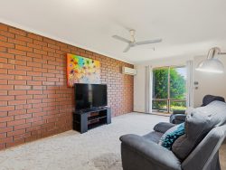 Unit 2/14 Louisa St, Morphett Vale SA 5162, Australia