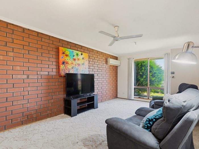 Unit 2/14 Louisa St, Morphett Vale SA 5162, Australia