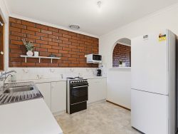 Unit 2/14 Louisa St, Morphett Vale SA 5162, Australia