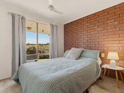 Unit 2/14 Louisa St, Morphett Vale SA 5162, Australia