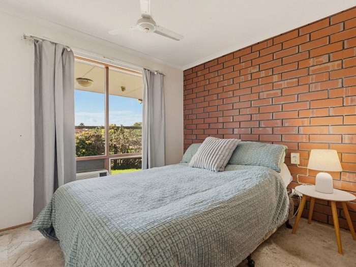 Unit 2/14 Louisa St, Morphett Vale SA 5162, Australia