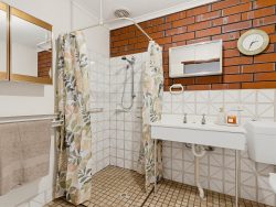 Unit 2/14 Louisa St, Morphett Vale SA 5162, Australia