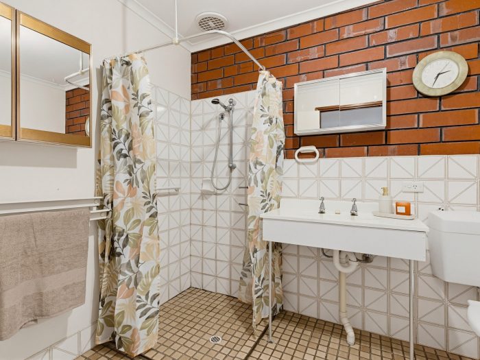 Unit 2/14 Louisa St, Morphett Vale SA 5162, Australia
