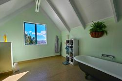 134 Rakautapu Road, Kohukohu, Far North, Northland, 0491, New Zealand