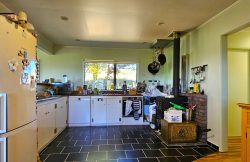 134 Rakautapu Road, Kohukohu, Far North, Northland, 0491, New Zealand