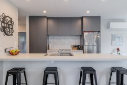 10A Lancaster Street, Highbury, Palmerston North, Manawatu / Whanganui, 4412, New Zealand