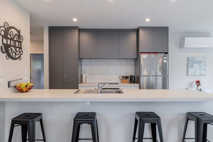 10A Lancaster Street, Highbury, Palmerston North, Manawatu / Whanganui, 4412, New Zealand