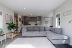 10A Lancaster Street, Highbury, Palmerston North, Manawatu / Whanganui, 4412, New Zealand