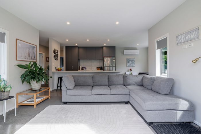 10A Lancaster Street, Highbury, Palmerston North, Manawatu / Whanganui, 4412, New Zealand