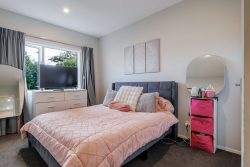 10A Lancaster Street, Highbury, Palmerston North, Manawatu / Whanganui, 4412, New Zealand