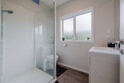 10A Lancaster Street, Highbury, Palmerston North, Manawatu / Whanganui, 4412, New Zealand