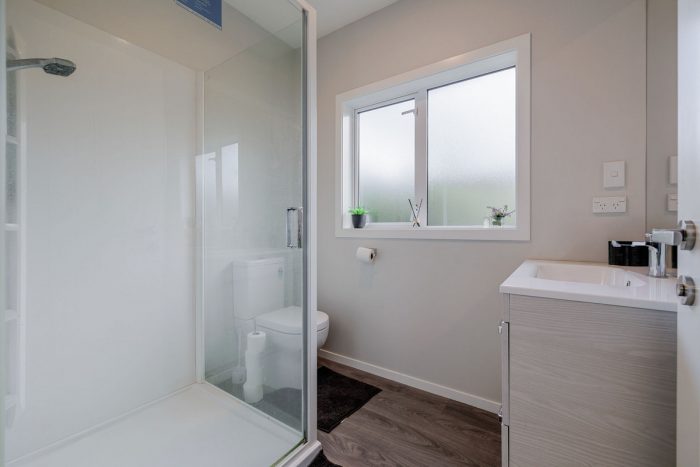 10A Lancaster Street, Highbury, Palmerston North, Manawatu / Whanganui, 4412, New Zealand