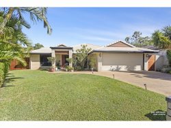 11 Treefern Terrace, Frenchville QLD 4701, Australia