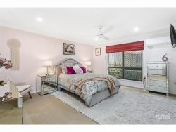 11 Treefern Terrace, Frenchville QLD 4701, Australia