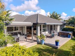 35 Sarawak Drive, Kerikeri, Far North, Northland, 0230, New Zealand