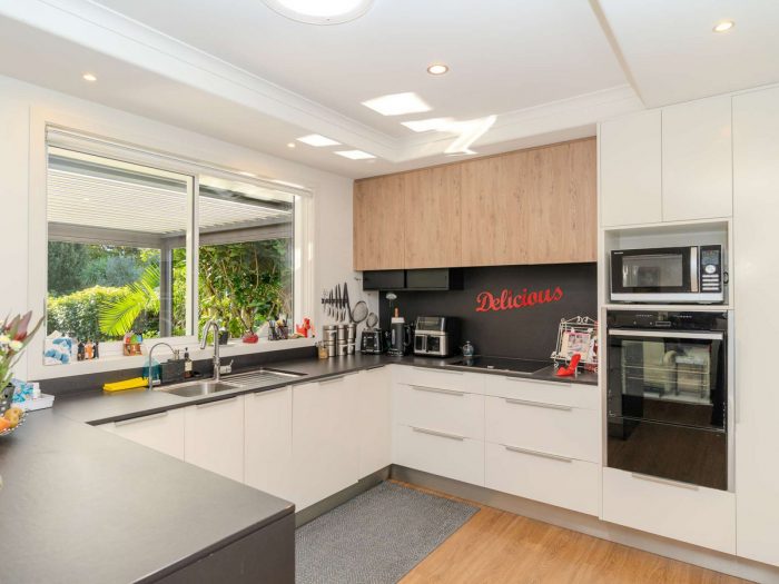 35 Sarawak Drive, Kerikeri, Far North, Northland, 0230, New Zealand