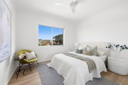 18/13 Macpherson St, Waverley NSW 2024, Australia