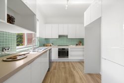18/13 Macpherson St, Waverley NSW 2024, Australia