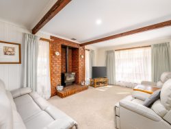 14 Macquarie Ct, Shepparton VIC 3630, Australia