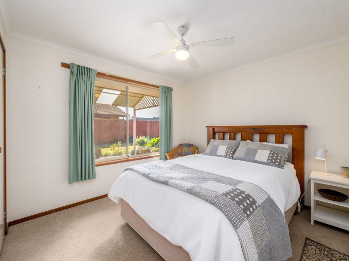 14 Macquarie Ct, Shepparton VIC 3630, Australia