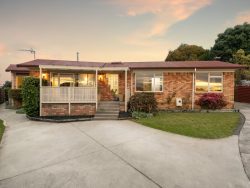 8 Magenta Place, Dinsdale, Hamilton, Waikato, 3204, New Zealand