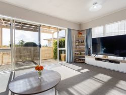 8 Magenta Place, Dinsdale, Hamilton, Waikato, 3204, New Zealand