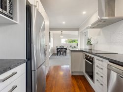 8 Magenta Place, Dinsdale, Hamilton, Waikato, 3204, New Zealand