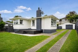 16 Manapouri Place, Glenview, Hamilton, Waikato, 3206, New Zealand