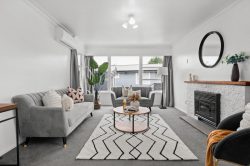 16 Manapouri Place, Glenview, Hamilton, Waikato, 3206, New Zealand