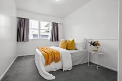 16 Manapouri Place, Glenview, Hamilton, Waikato, 3206, New Zealand