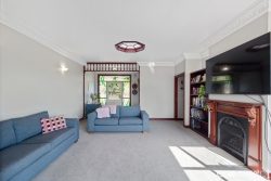 10 Manor Rise, Morwell VIC 3840, Australia