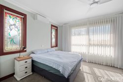 10 Manor Rise, Morwell VIC 3840, Australia